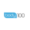 Body100 Coupon Codes - Up to 20% OFF